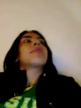 Snapshot of Alisson_420 chatting on 5, 10, 2025 Alisson 420 online show from 5, 10, 2025