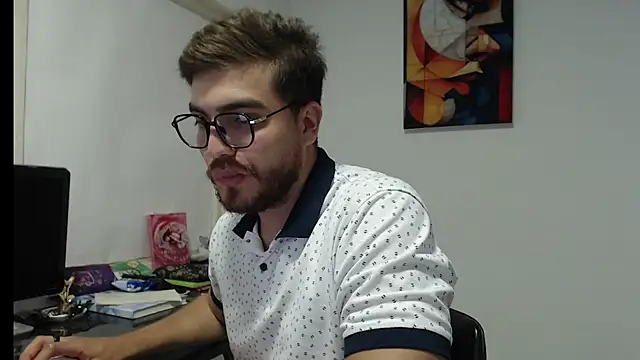 Snapshot of Dylanwish chatting on 14, 12, 2024 Dylanwish online show from 14, 12, 2024