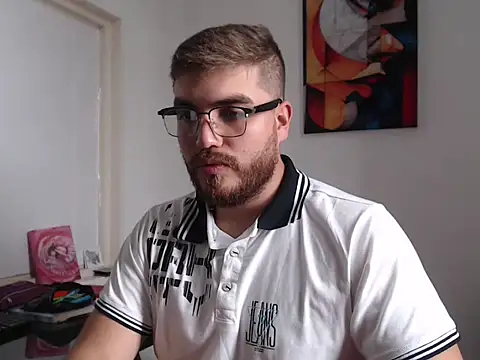 Snapshot of Dylanwish chatting on 10, 2, 2025 Dylanwish online show from 10, 2, 2025