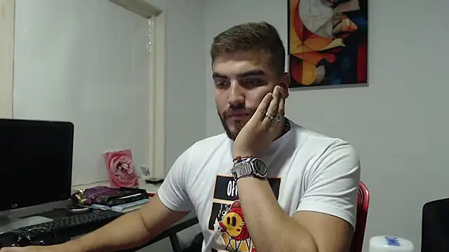 Snapshot of Dylanwish chatting on 11, 2, 2025 Dylanwish online show from 11, 2, 2025