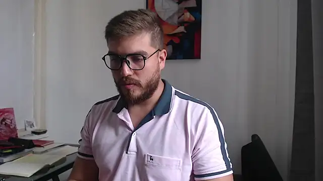 Snapshot of Dylanwish chatting on 20, 2, 2025 Dylanwish online show from 20, 2, 2025