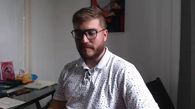 Snapshot of Dylanwish chatting on 21, 2, 2025 Dylanwish online show from 21, 2, 2025