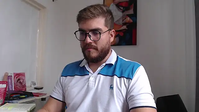 Snapshot of Dylanwish chatting on 1, 3, 2025 Dylanwish online show from 1, 3, 2025