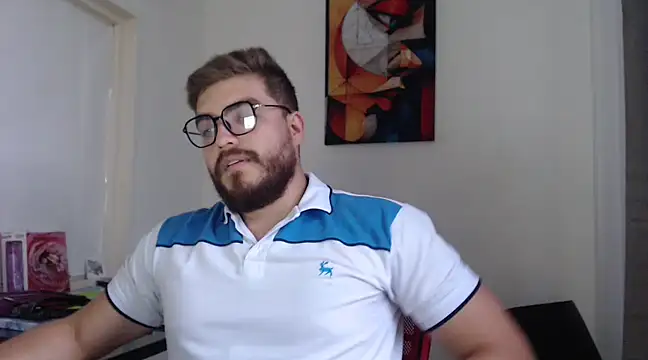 Snapshot of Dylanwish chatting on 1, 3, 2025 Dylanwish online show from 1, 3, 2025