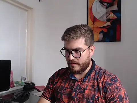 Snapshot of Dylanwish chatting on 3, 3, 2025 Dylanwish online show from 3, 3, 2025