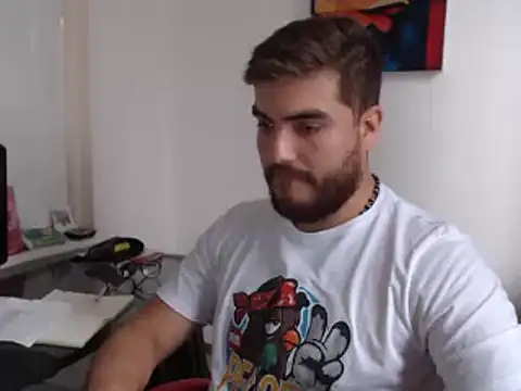 Snapshot of Dylanwish chatting on 4, 3, 2025 Dylanwish online show from 4, 3, 2025