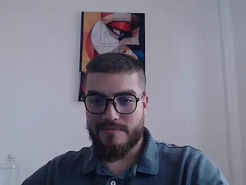 Snapshot of Dylanwish chatting on 15, 9, 2025 Dylanwish online show from 15, 9, 2025