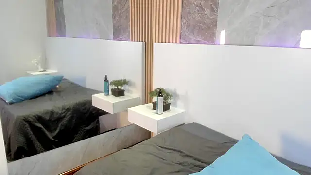 rose nova online show from 14, 2, 2025