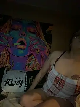 Luckystrike1121 online show from 12, 3, 2026