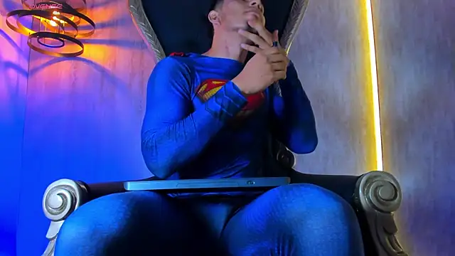 thaddeus king online show from 13, 9, 2025