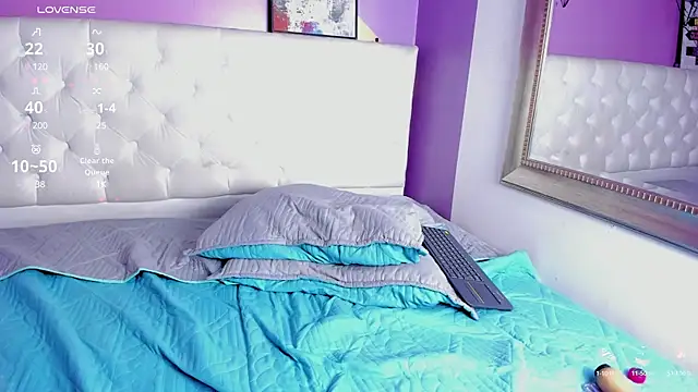 Yayittha online show from 1, 12, 2024