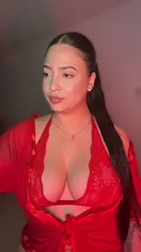 NathRossi online show from 29, 5, 2026