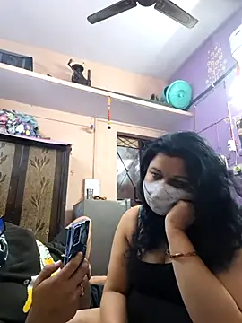 bobbyronak online show from 1, 2, 2026