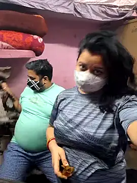 bobbyronak online show from 24, 2, 2026