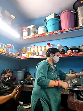 bobbyronak online show from 7, 3, 2026