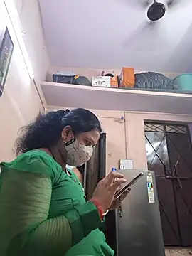 bobbyronak online show from 2, 4, 2026