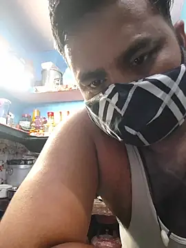 bobbyronak online show from 15, 4, 2026