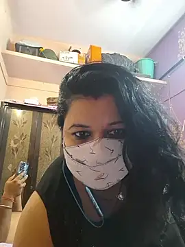 bobbyronak online show from 18, 4, 2026