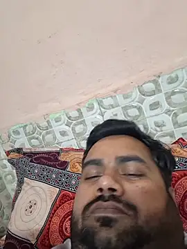 Snapshot of bobbyronak chatting on 3, 5, 2026 bobbyronak online show from 3, 5, 2026