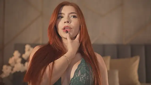 miia blake online show from 12, 2, 2026