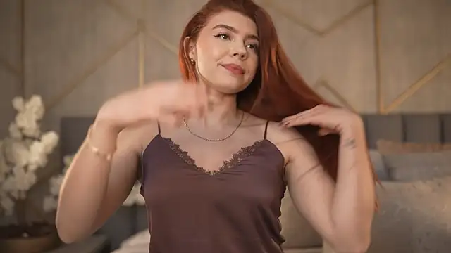Snapshot of miia_blake chatting on 26, 5, 2026 miia blake online show from 26, 5, 2026