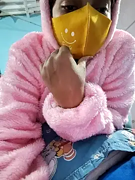 Kashish SC online show from 1, 12, 2024