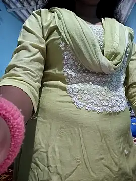 Kashish SC online show from 2, 12, 2024