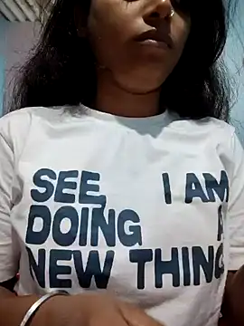 Kashish SC online show from 4, 12, 2024