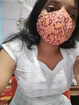 Kashish SC online show from 7, 12, 2024