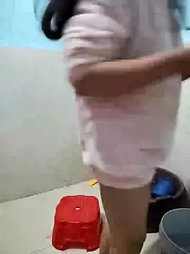 Kashish SC online show from 8, 12, 2024