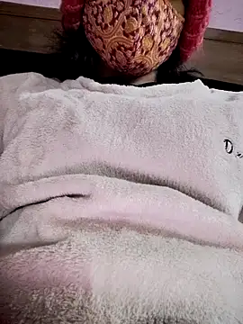 Kashish SC online show from 12, 12, 2024