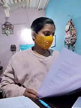 Kashish SC online show from 23, 12, 2024