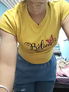 Kashish SC online show from 29, 12, 2024