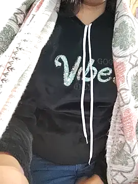 Kashish SC online show from 1, 1, 2025