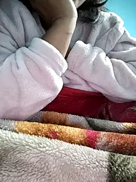 Kashish SC online show from 2, 1, 2025