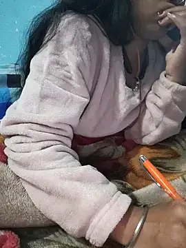 Kashish SC online show from 2, 1, 2025