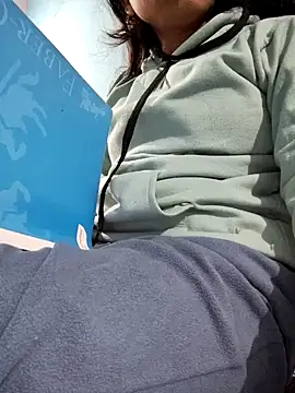 Kashish SC online show from 19, 1, 2025