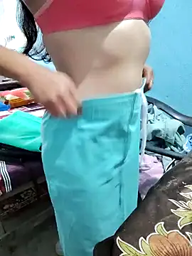 Kashish SC online show from 20, 1, 2025