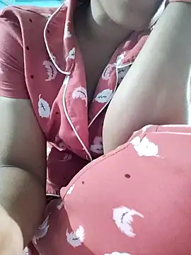 Kashish SC online show from 21, 1, 2025