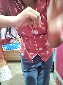 Kashish SC online show from 29, 1, 2025