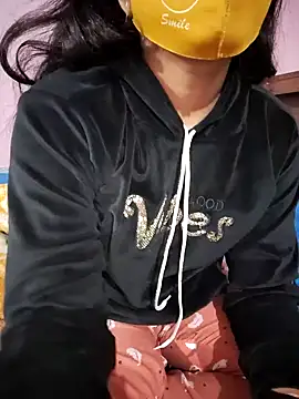 Kashish SC online show from 5, 2, 2025