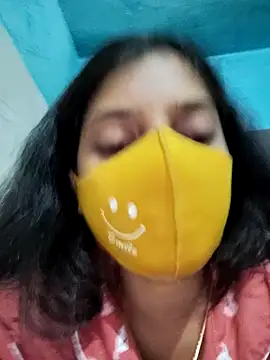 Kashish SC online show from 5, 2, 2025