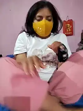 Kashish SC online show from 6, 2, 2025