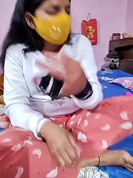 Kashish SC online show from 7, 2, 2025