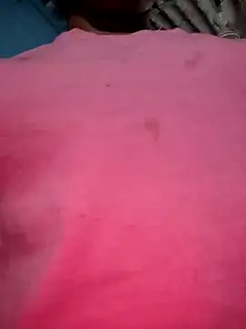 Kashish SC online show from 12, 2, 2025