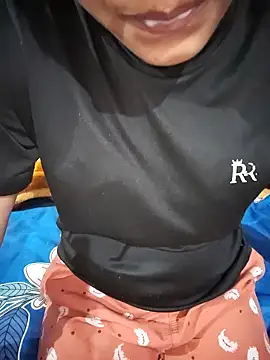 Kashish SC online show from 20, 2, 2025