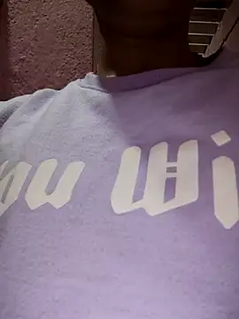 Kashish SC online show from 27, 2, 2025