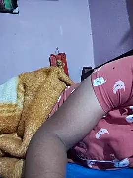 Kashish SC online show from 28, 2, 2025