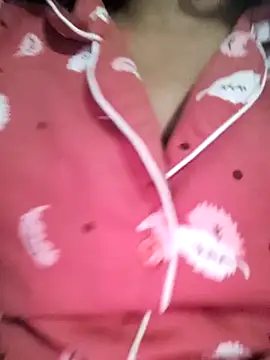 Kashish SC online show from 1, 3, 2025