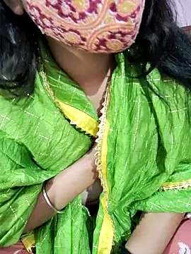 Kashish SC online show from 1, 3, 2025